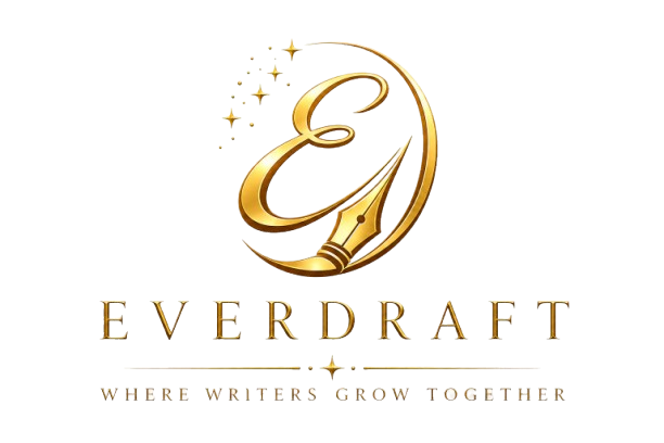 EverDraft logo